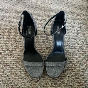 Michael Kors High Heels